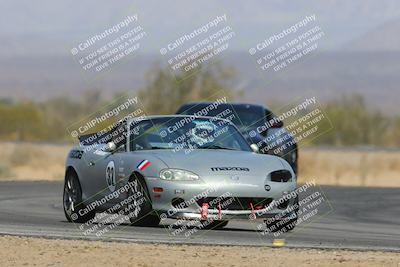 media/Mar-29-2025-Pro Autosports (Sat) [[89b1c017ad]]/7-Hot Lap TT Sessions/Session 1 (Turn 4 Entry)/